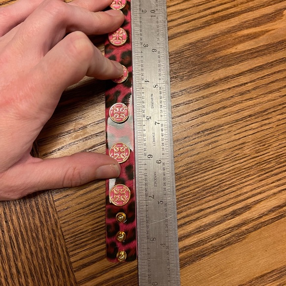 Pink leopard RC - Picture 4 of 4